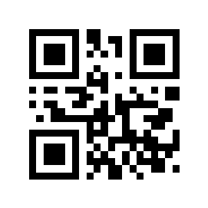 丘区二维码生成