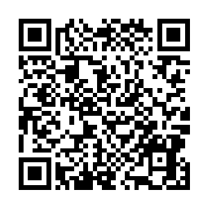 丘吉尔正在眼巴巴的盼着中美两国加入这场世界大战之中二维码生成