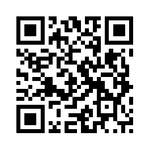 丘吉尔的怒吼大胡子完全听不到二维码生成