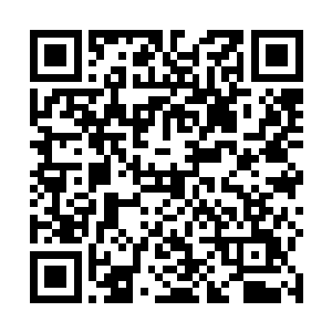 丘圣尊者已经将全身心贡献给修罗王变成了半人半修罗二维码生成