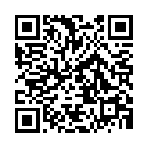 丘圣尊者显然也没想到会出现这种情况二维码生成