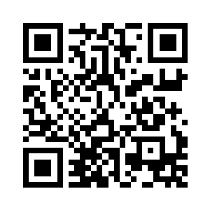 丘处机用内力强行压制体内毒素二维码生成