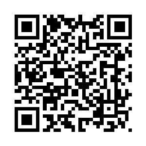 丘处机老神仙是全真教鼎鼎大名的二维码生成