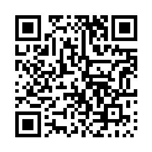 丘玄清有幸在武当山遇到了得道高人张三丰二维码生成