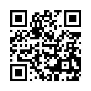 丘草的身体再次被打飞了出去二维码生成