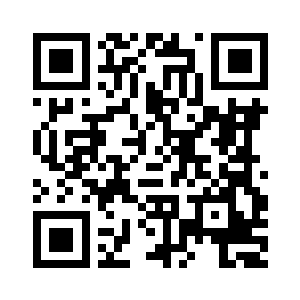 丘草的这一招可是他的拿手绝技二维码生成