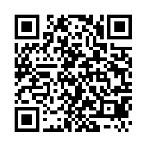 丘虎臣身后亲兵抓着号角的手指都已经发白了二维码生成