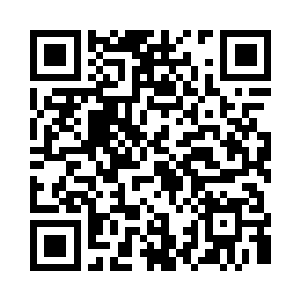 丘长老看向第一法老的眼神如高山止仰一般二维码生成