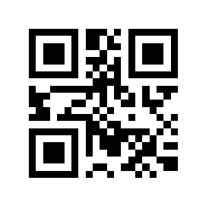 丘麟二维码生成