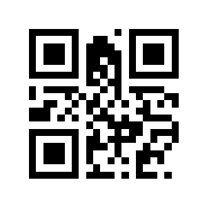 丙中二维码生成