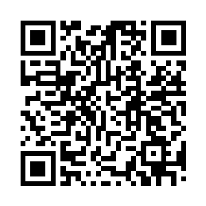 丙字号主星一带应该是炼狱之地的中心腹地二维码生成