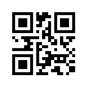 丙火二维码生成