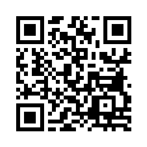 业余抢劫犯被他们打得落花流水二维码生成