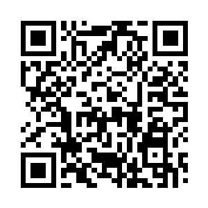 业内普遍认可的新生代女歌手中最好的二维码生成