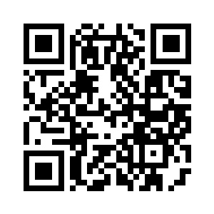 业凭借生肌膏和养颜膏的畅销二维码生成