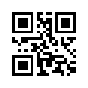 业出二维码生成