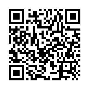 业务上的专长上是公诉和法庭辩论二维码生成