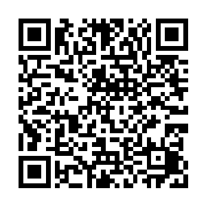 业务联络单位和相关领导……子子孙孙无穷匮也二维码生成