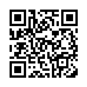 业界一流的预付版权金和分成二维码生成