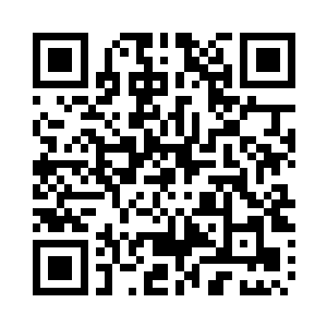 业界也不会有那么多有关李谦的桃色传闻二维码生成