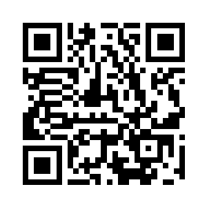 业界也还是更认可她的表演二维码生成