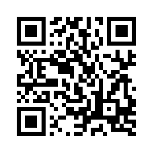 业界只知道硬科幻巨神何兴为是二维码生成