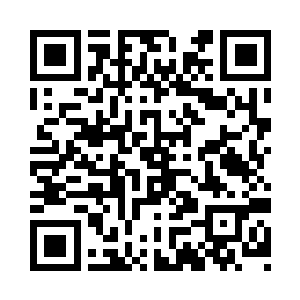 业界巨匠和剧组成员组成的200余名客人二维码生成