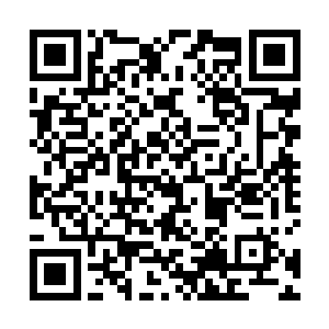 业界无数人都不由自主地看向了东观书店的销量排行榜二维码生成