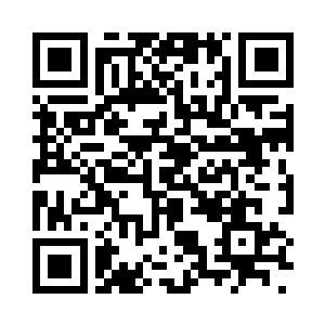 业界真正的大拿把它当回事的并不多二维码生成