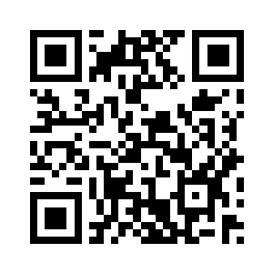 业绩也一定不会护短的二维码生成