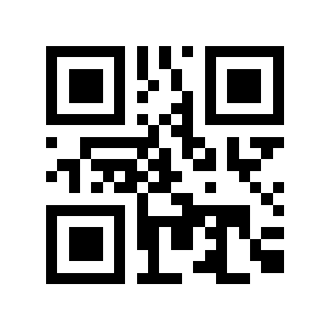 丛山二维码生成