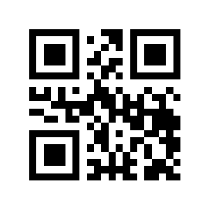 丛峰二维码生成