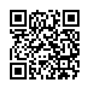丛林中树叶被拨开的声音传来二维码生成