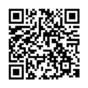 丛林内的魔兽和各种资源都是非常值钱的二维码生成