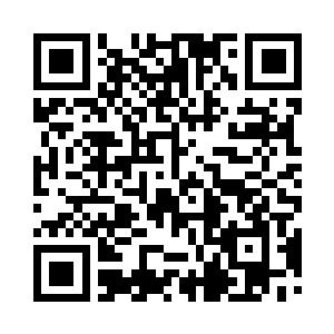 丛林深处传来各种野兽的嚎叫和飞禽的嘶鸣二维码生成