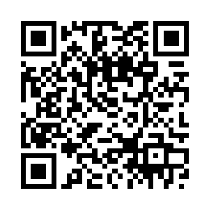 丛林里合适的导弹发射位置不好找二维码生成