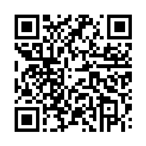 东上人……那不是无锋门的赤磷岛主吗二维码生成