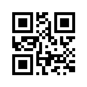 东丫二维码生成