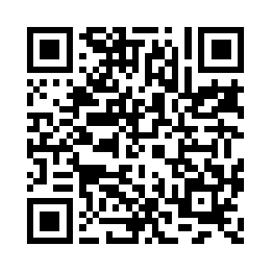东中市市长蔡伦焦急的联系了南军区司令二维码生成