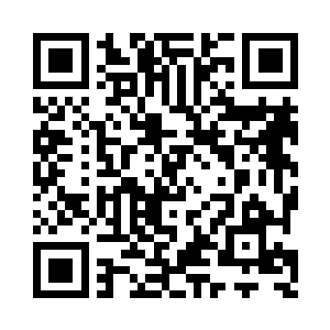 东临嫣雪一双美目中顿时闪过一丝异样的神采二维码生成