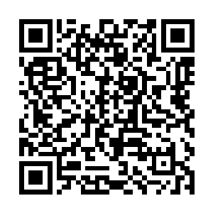 东临嫣雪将自己认识长阳的经过仔仔细细的回忆了变二维码生成