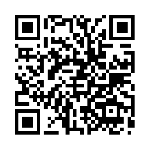 东临嫣雪就仿佛是找到了唯一的依靠似得二维码生成