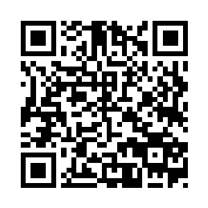 东临嫣雪带着一脸的不满和不耐之色二维码生成