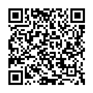 东临嫣雪心中不由的生出了一种深深的愧疚之感二维码生成