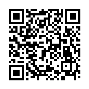 东临嫣雪的实力已经从当初最弱的一人二维码生成