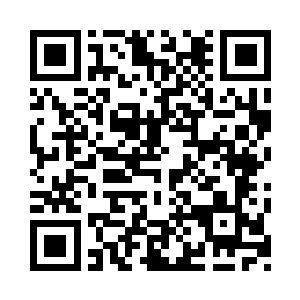 东临嫣雪身上的伤势在圣殿长老的帮助下二维码生成