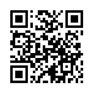 东丽岛被海水淹没一般是几天呢二维码生成