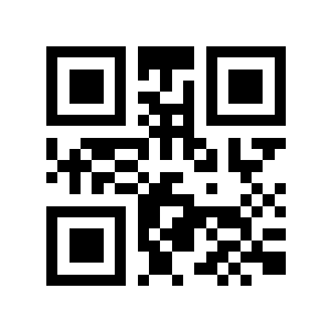 东井二维码生成