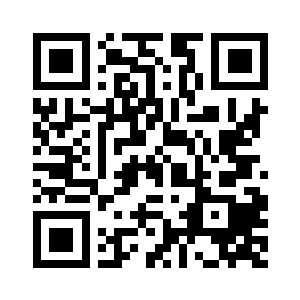 东亚面孔又带点欧洲血统的诡异二维码生成