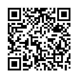 东交民巷的那些公使也发现了不对劲的地方二维码生成